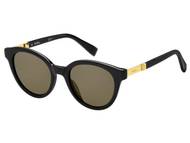 Max Mara MM GEMINI II 807/70 Sonnenbrillen Max Mara - Max Mara MM GEMINI II 807/70
