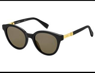 Max Mara MM GEMINI II 807/70 Sonnenbrillen - Max Mara - Max Mara MM GEMINI II 807/70