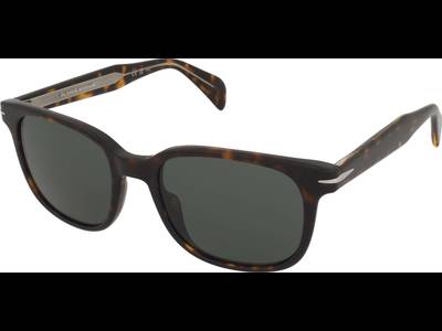 David Beckham DB 1177/S 086/QT