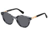 Max Mara MM GEMINI II ACI/IR Sonnenbrillen Max Mara - Max Mara MM GEMINI II ACI/IR