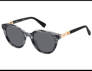 Max Mara MM GEMINI II ACI/IR Sonnenbrillen - Max Mara - Max Mara MM GEMINI II ACI/IR