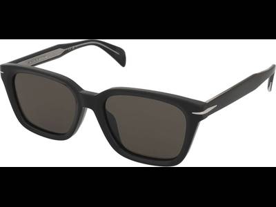 David Beckham DB 7135/F/S 807/IR