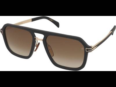 David Beckham DB 7136/S I46/86