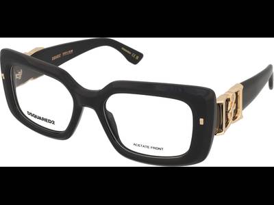 Dsquared2 D2 0171 807