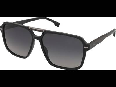 Hugo Boss Boss 1766/S 807/9O