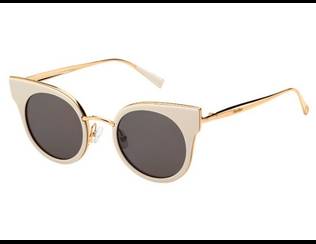 Max Mara MM ILDE I 25A/K2 Sonnenbrillen - Max Mara - Max Mara MM ILDE I 25A/K2