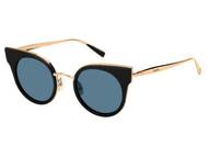 Max Mara MM ILDE I 26S/9A Sonnenbrillen Max Mara - Max Mara MM ILDE I 26S/9A