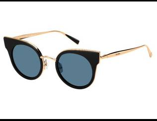 Max Mara MM ILDE I 26S/9A Sonnenbrillen - Max Mara - Max Mara MM ILDE I 26S/9A