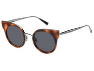 Max Mara MM ILDE I OQB/IR Sonnenbrillen Max Mara - Max Mara MM ILDE I OQB/IR