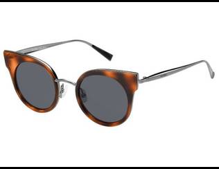 Max Mara MM ILDE I OQB/IR Sonnenbrillen - Max Mara - Max Mara MM ILDE I OQB/IR