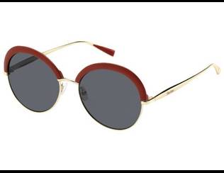 Max Mara MM ILDE II 25R/IR Sonnenbrillen - Max Mara - Max Mara MM ILDE II 25R/IR