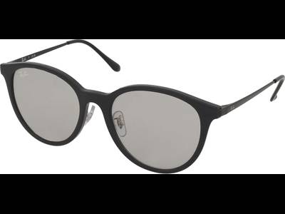 Ray-Ban RB4334D 601/87