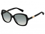 Max Mara MM JEWEL 06K/VK Sonnenbrillen Max Mara - Max Mara MM JEWEL 06K/VK