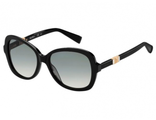Max Mara MM JEWEL 06K/VK Sonnenbrillen - Max Mara - Max Mara MM JEWEL 06K/VK