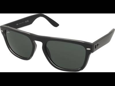 Ray-Ban RB4428 710/R5