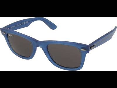 Ray-Ban Wayfarer RB2140 1409/B1