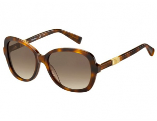 Max Mara MM JEWEL BHZ/JD Sonnenbrillen - Max Mara - Max Mara MM JEWEL BHZ/JD
