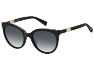 Max Mara MM JEWEL II 807/9O Sonnenbrillen Max Mara - Max Mara MM JEWEL II 807/9O