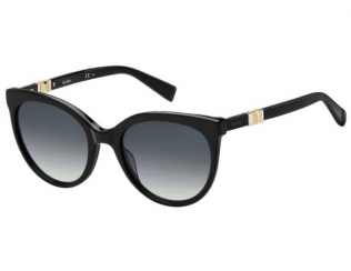 Max Mara MM JEWEL II 807/9O Sonnenbrillen Max Mara - Max Mara MM JEWEL II 807/9O