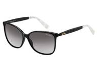 Max Mara MM LIGHT I 807/EU Sonnenbrillen Max Mara - Max Mara MM LIGHT I 807/EU
