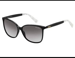 Max Mara MM LIGHT I 807/EU Sonnenbrillen - Max Mara - Max Mara MM LIGHT I 807/EU