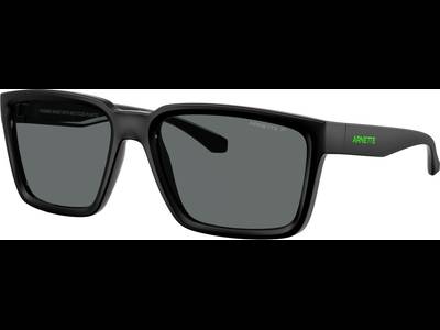 Arnette Plot Twist AN4346 290081