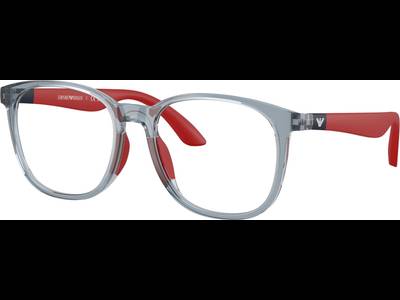 Emporio Armani Kids EK3004 5072