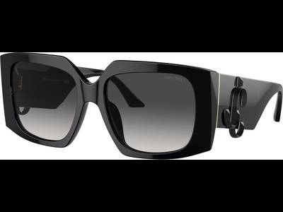 Jimmy Choo JC5006U 50008G