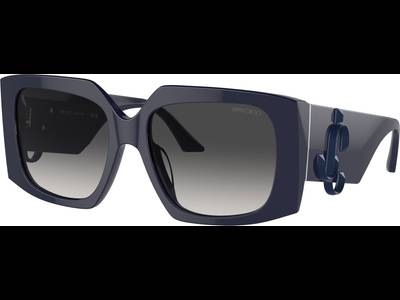 Jimmy Choo JC5006U 50168G