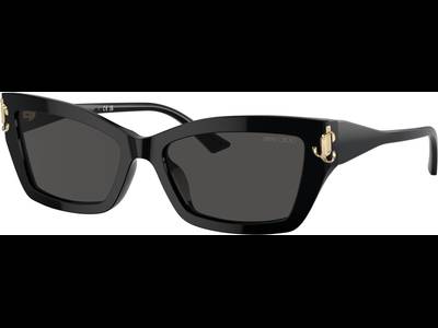 Jimmy Choo JC5011U 500087