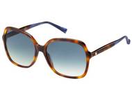 Max Mara MM LIGHT V 05L/U3 Sonnenbrillen Max Mara - Max Mara MM LIGHT V 05L/U3