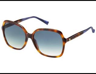 Max Mara MM LIGHT V 05L/U3 Sonnenbrillen - Max Mara - Max Mara MM LIGHT V 05L/U3