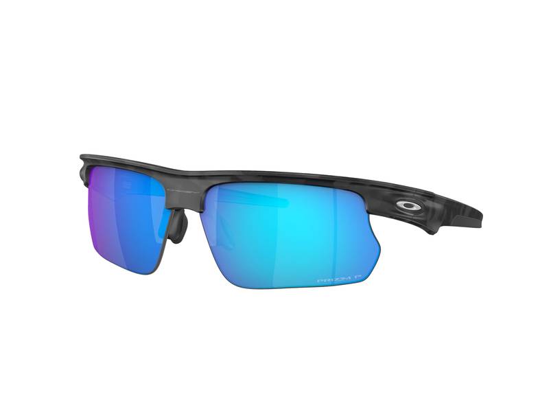 Oakley Bisphaera OO9400 940005 