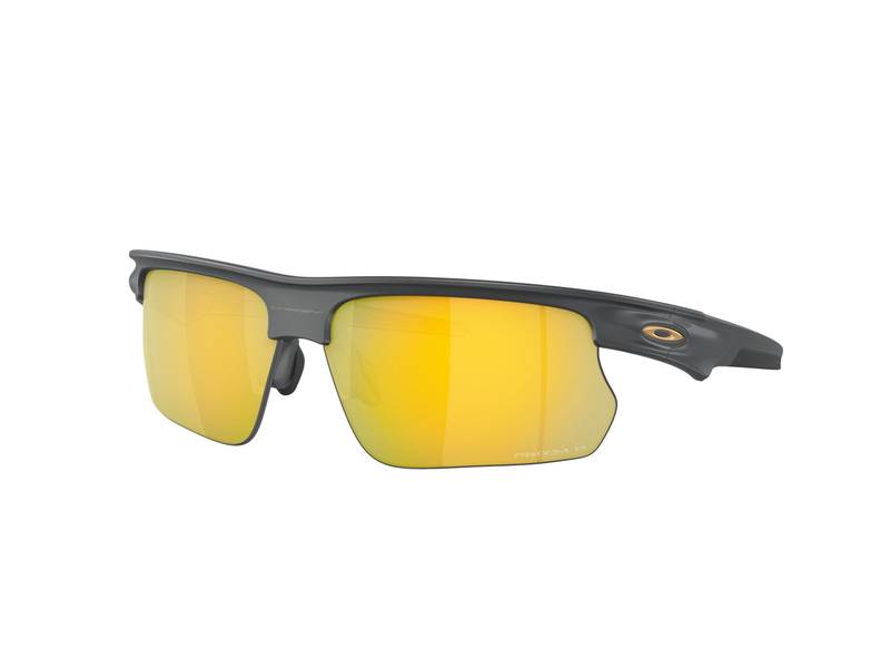 Oakley Bisphaera OO9400 940012 