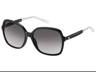 Max Mara MM LIGHT V 807/EU Sonnenbrillen Max Mara - Max Mara MM LIGHT V 807/EU
