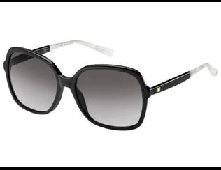Max Mara MM LIGHT V 807/EU Sonnenbrillen - Max Mara MM LIGHT V 807/EU