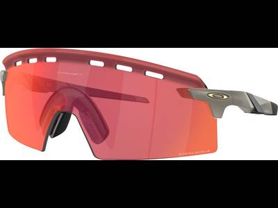 Oakley Encoder Strike Vented OO9235 923508