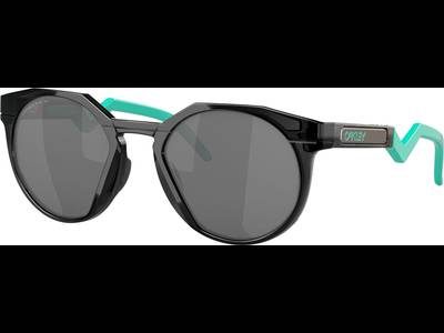 Oakley Hstn OO9242 924209