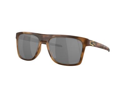 Oakley Leffingwell OO9100 910018