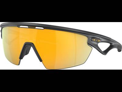 OakleySphaera OO9403 940304