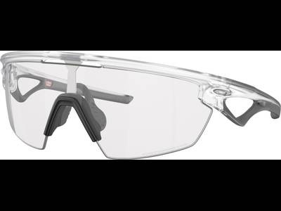 Oakley Sphaera OO9403 940307