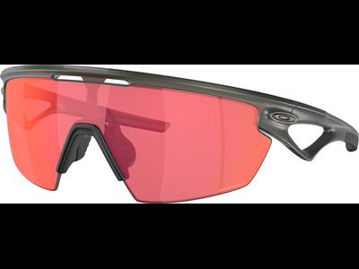 Oakley Sphaera OO9403 940309