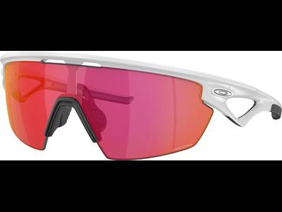 Oakley Sphaera OO9403 940311