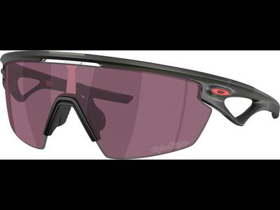 Oakley Sphaera OO9403 940322