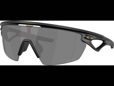Oakley Sphaera OO9403 940323