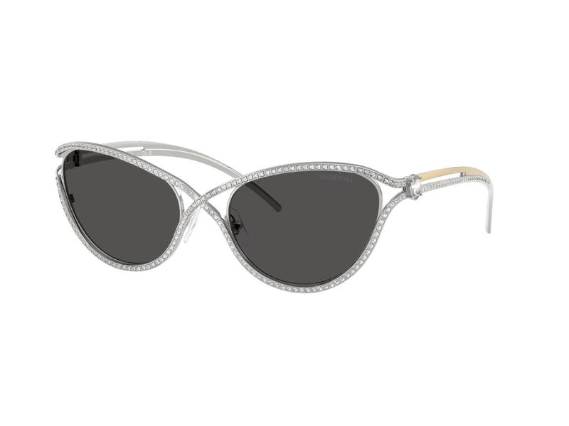 Swarovski SK7025 400187 