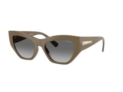 Vogue VO5607S 317511