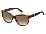 Max Mara MM MODERN III 5FC/J6 Sonnenbrillen Max Mara - Max Mara MM MODERN III 5FC/J6
