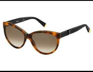 Max Mara MM MODERN III 5FC/J6 Sonnenbrillen - Max Mara - Max Mara MM MODERN III 5FC/J6