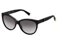 Max Mara MM MODERN III 807/EU Sonnenbrillen Max Mara - Max Mara MM MODERN III 807/EU